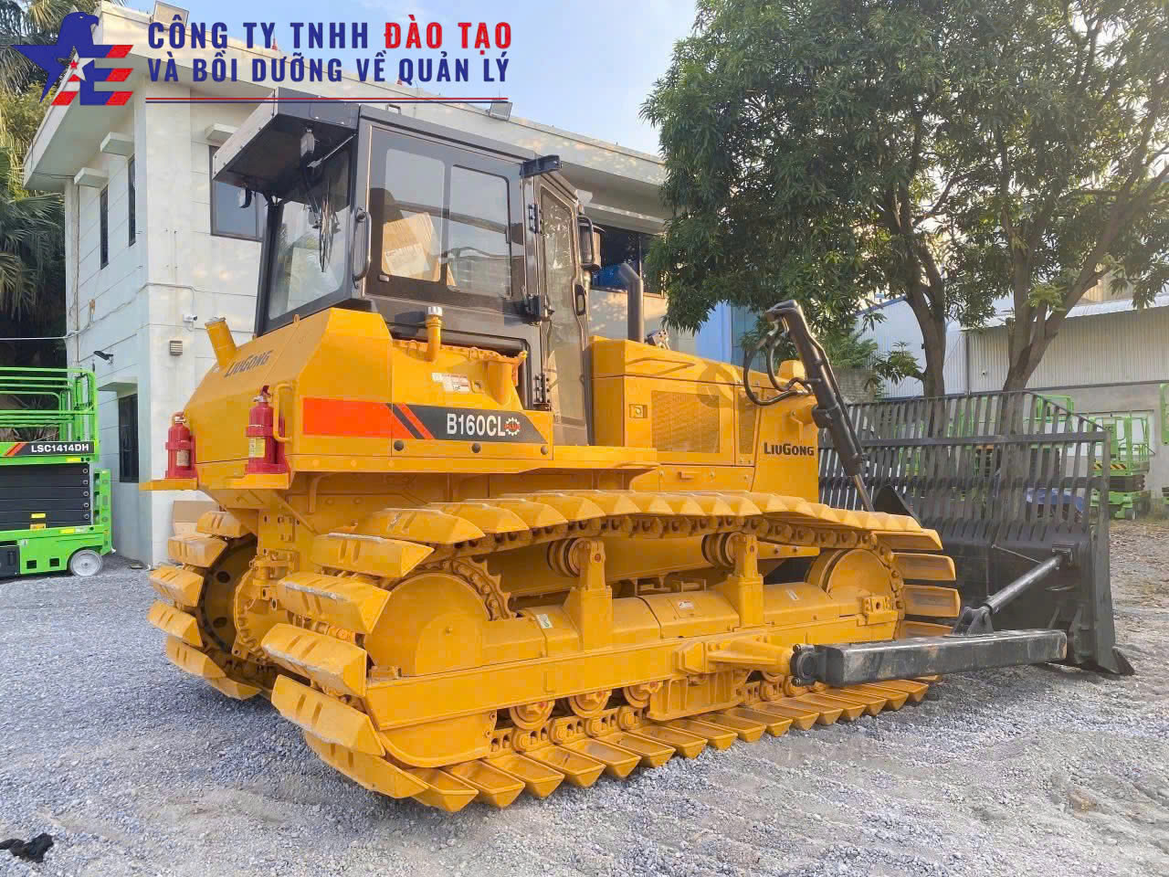 dao-tao-chung-chi-xe-ui-tai-hai-phong